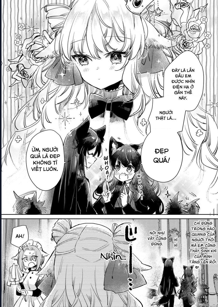 Chapter 28 - Image 15