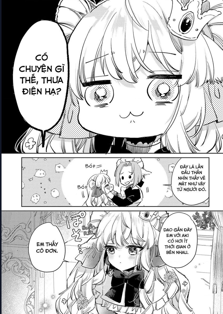 Chapter 28 - Image 16