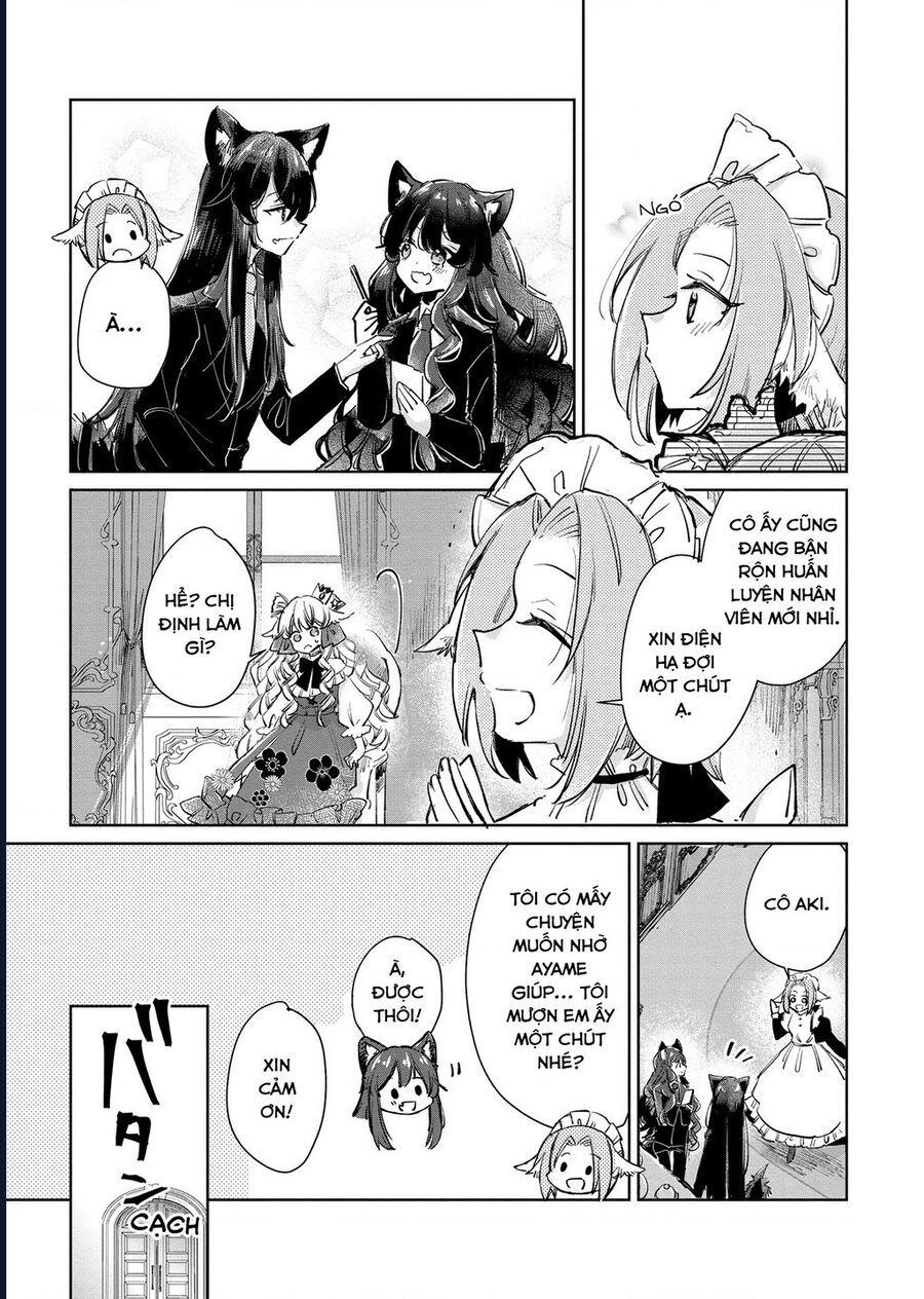 Chapter 28 - Image 17