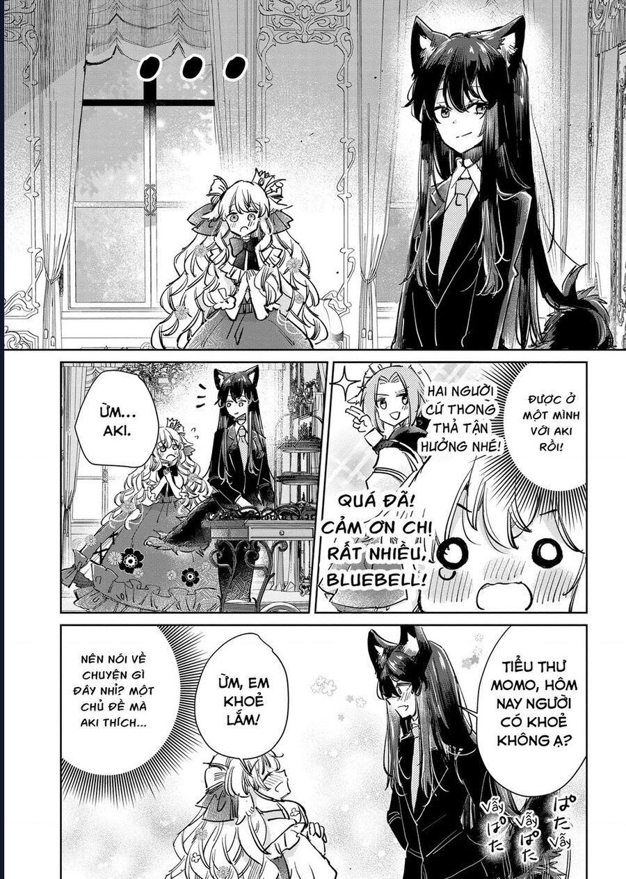 Chapter 28 - Image 18
