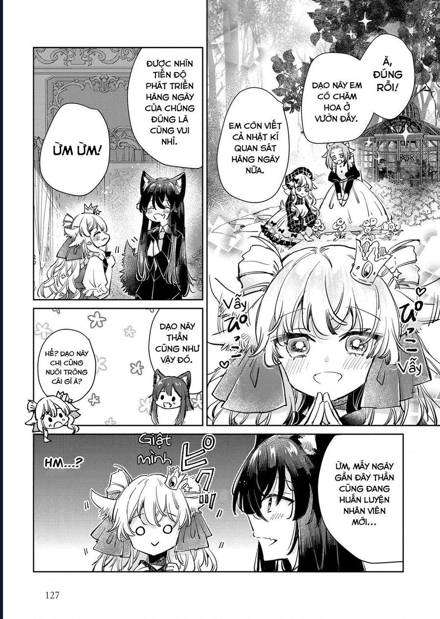 Chapter 28 - Image 19