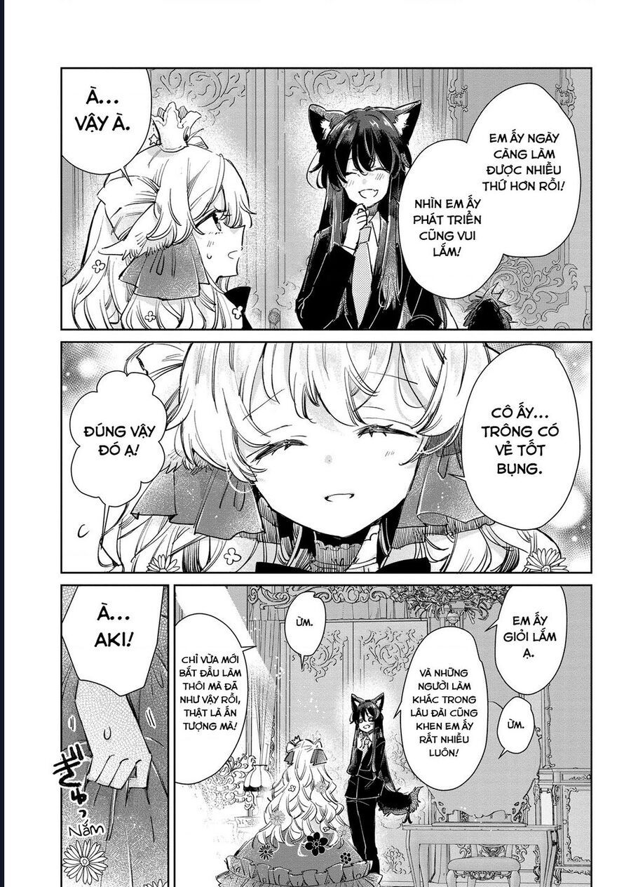 Chapter 28 - Image 20