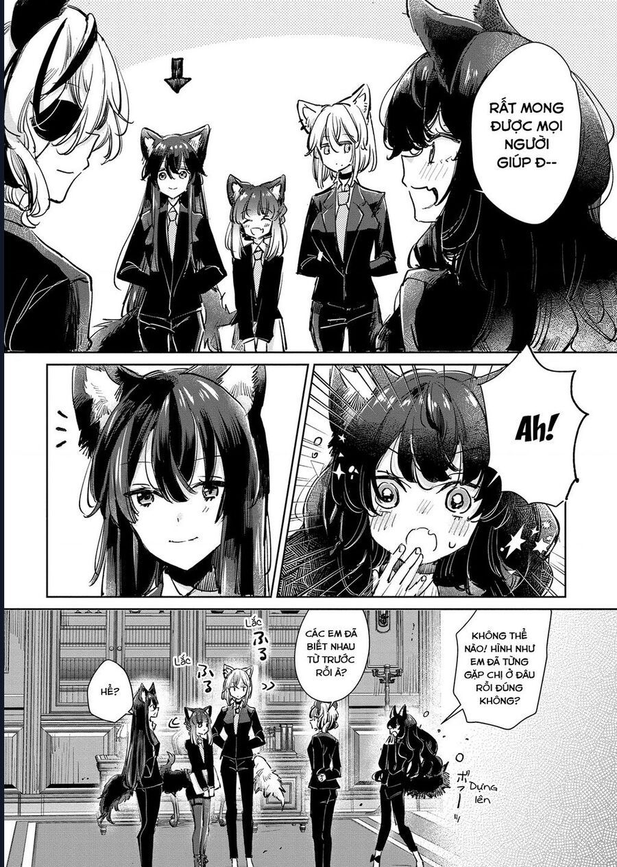 Chapter 28 - Image 3