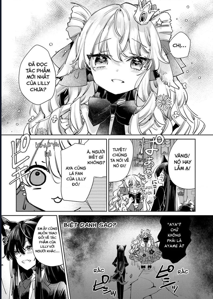 Chapter 28 - Image 21