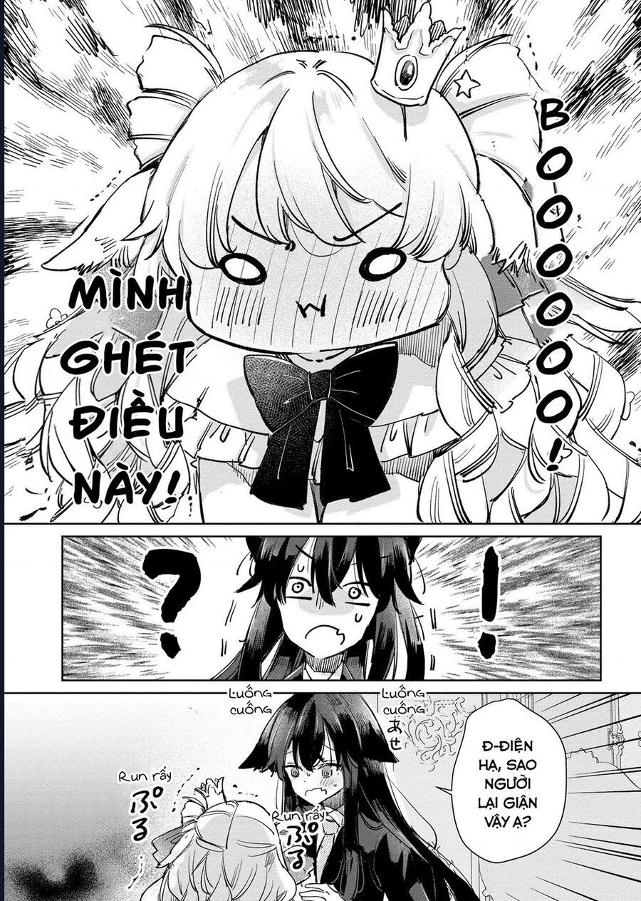 Chapter 28 - Image 22
