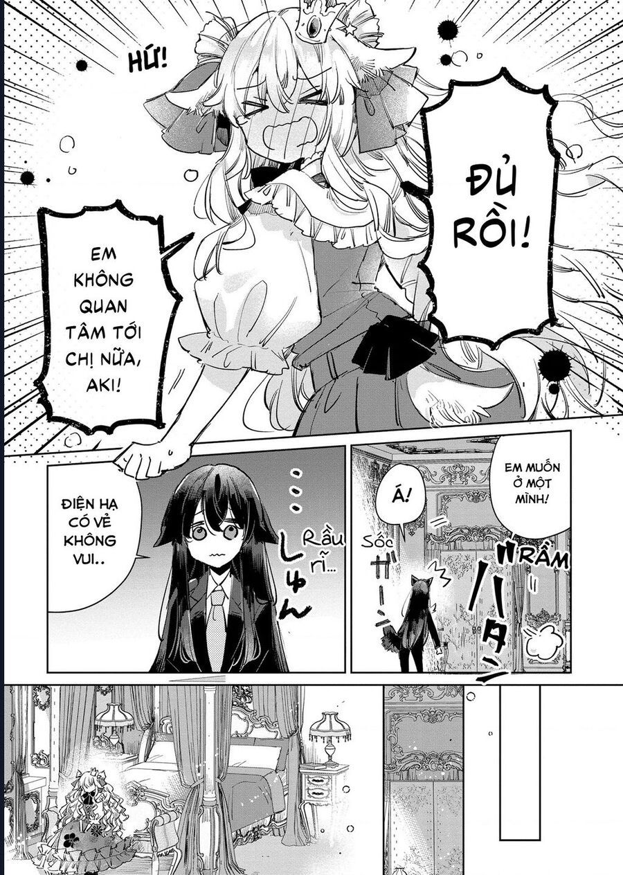Chapter 28 - Image 23