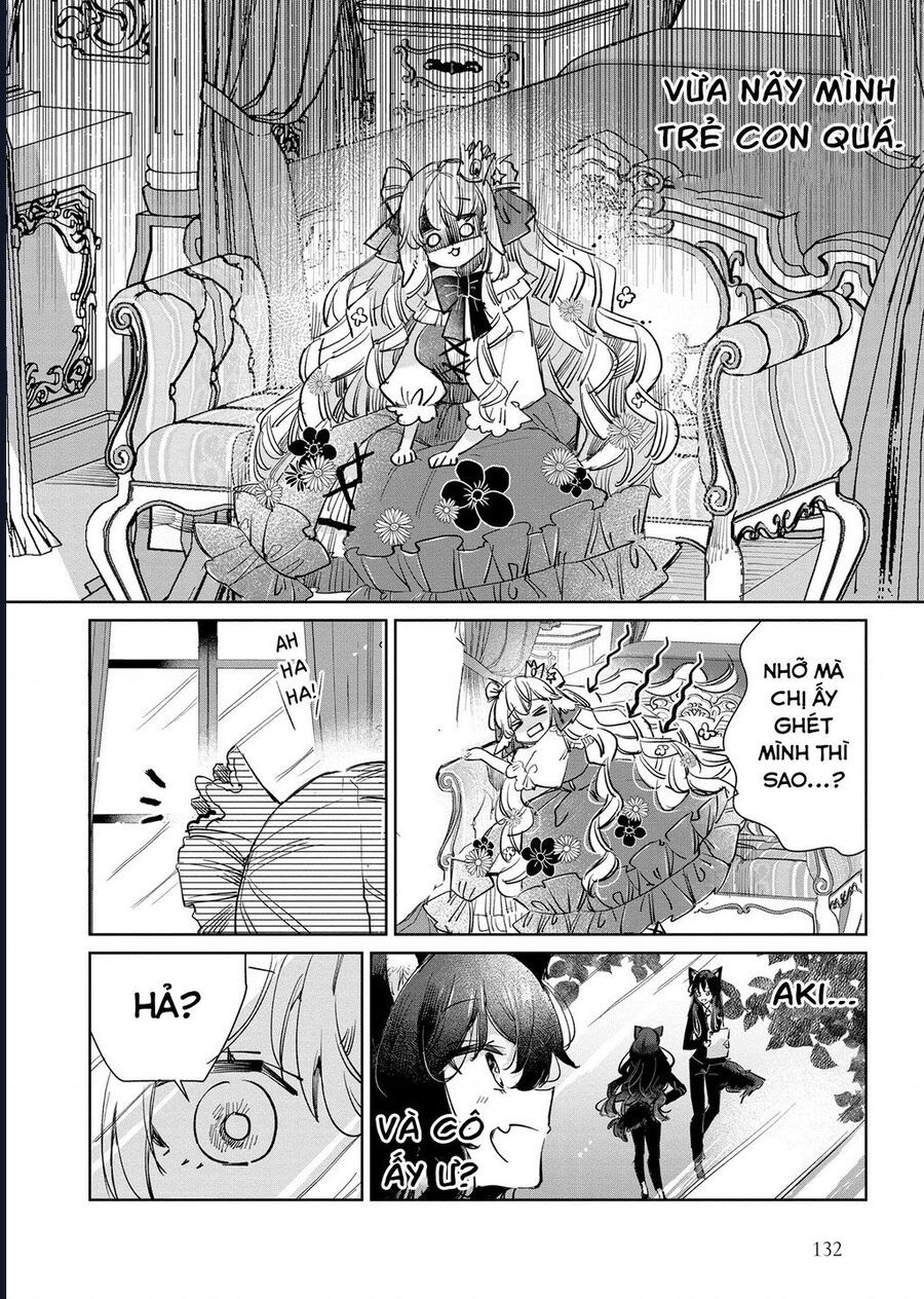 Chapter 28 - Image 24