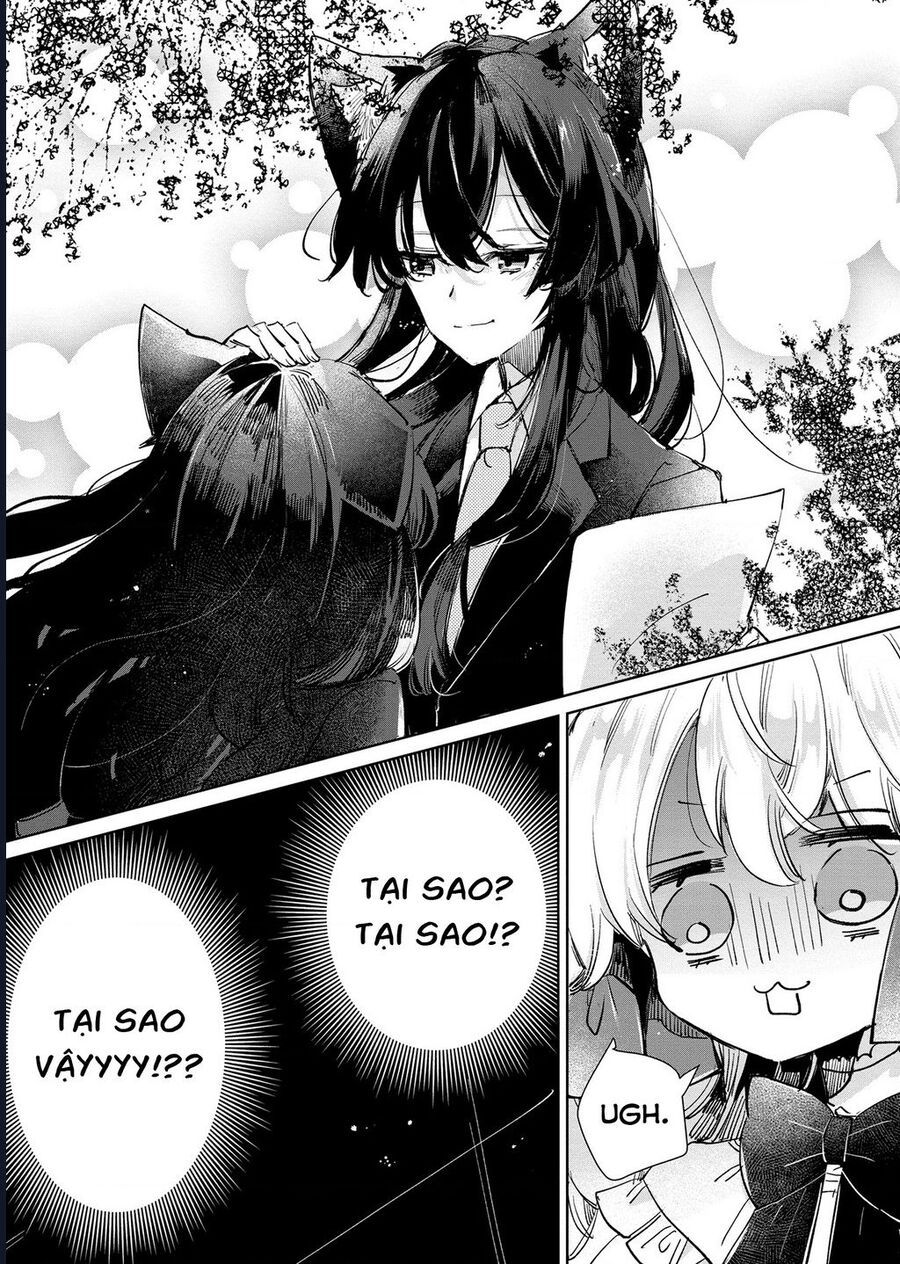 Chapter 28 - Image 25