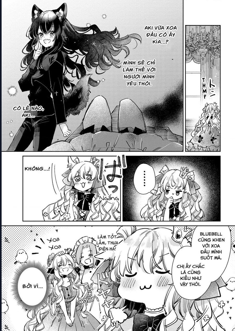 Chapter 28 - Image 26