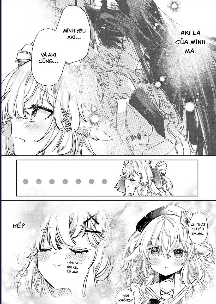 Chapter 28 - Image 27