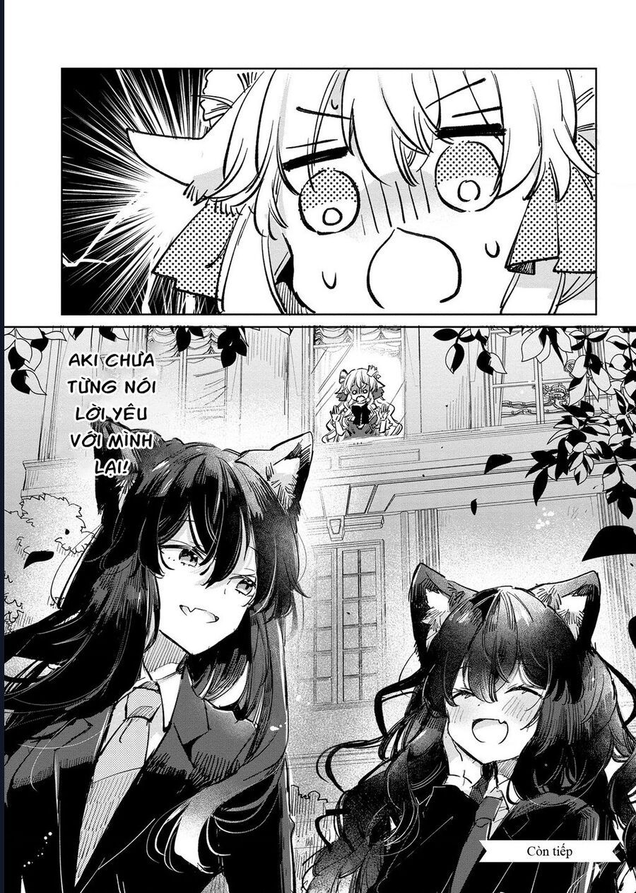 Chapter 28 - Image 28