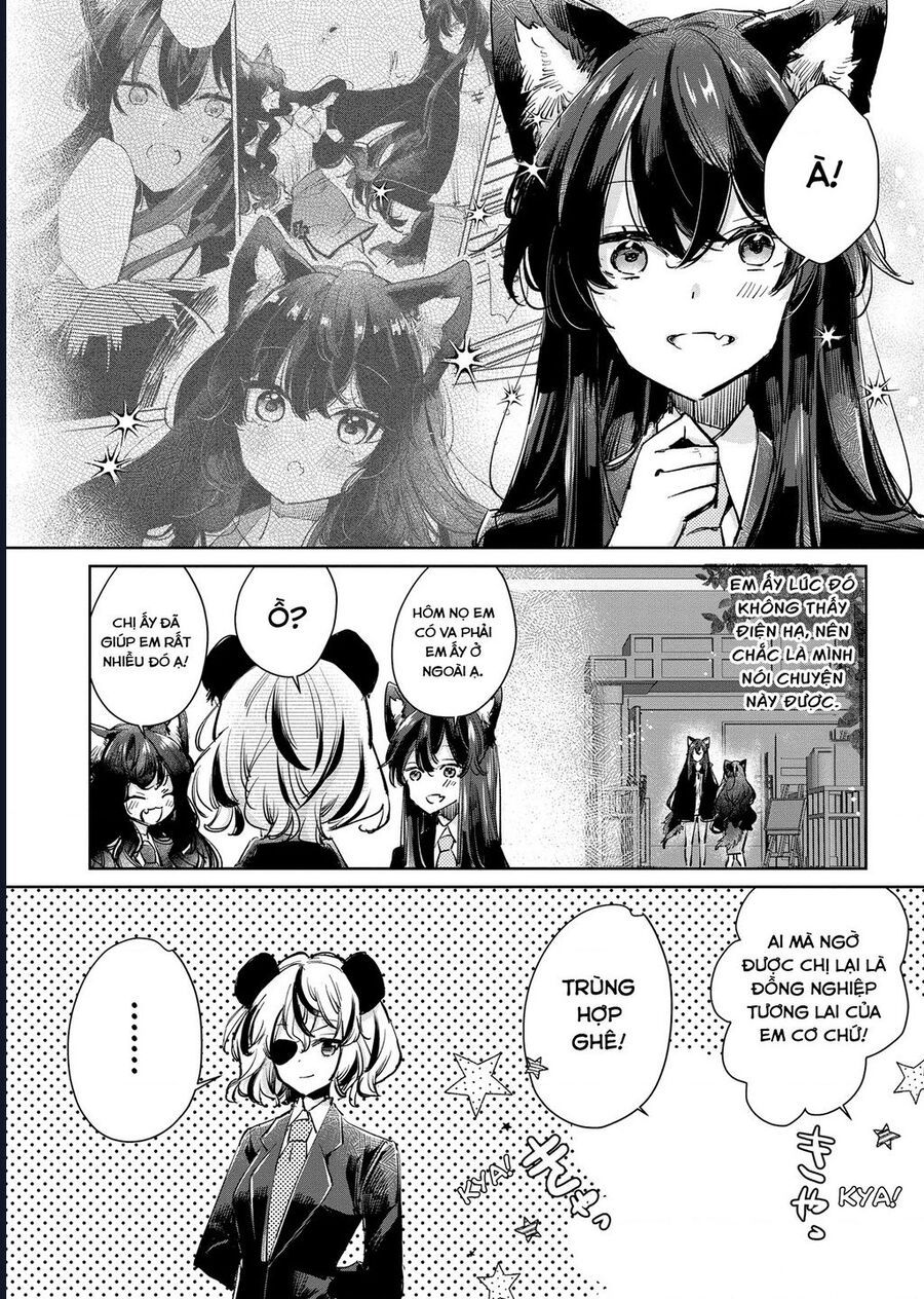 Chapter 28 - Image 4