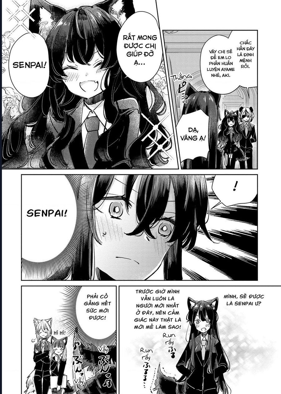 Chapter 28 - Image 5