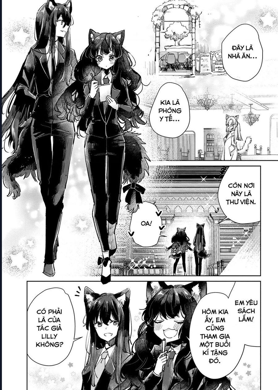 Chapter 28 - Image 6