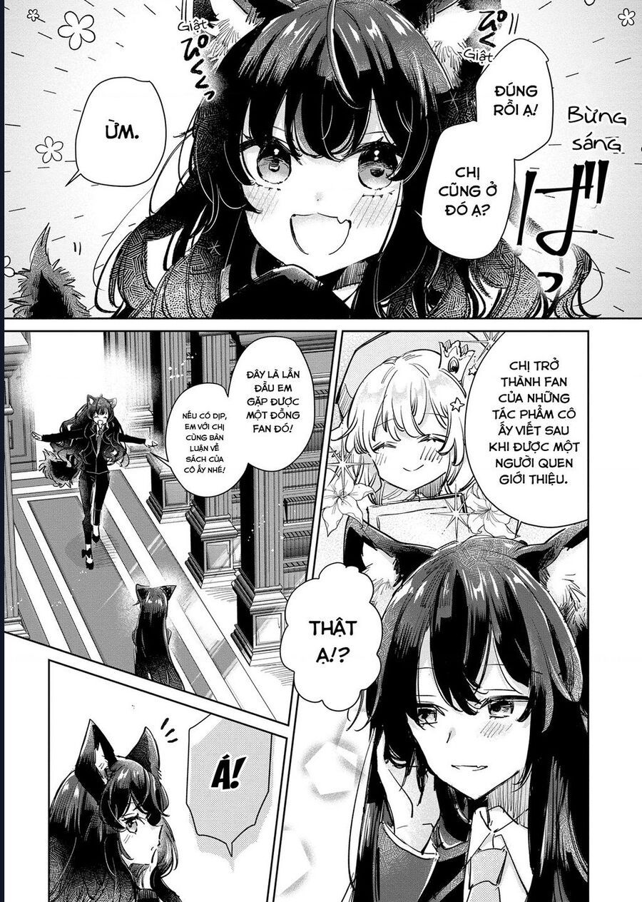 Chapter 28 - Image 7