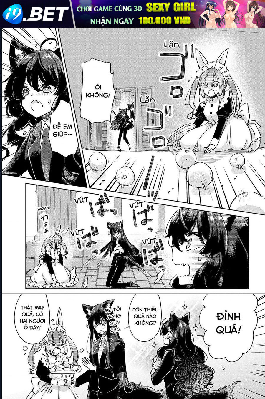Chapter 28 - Image 8