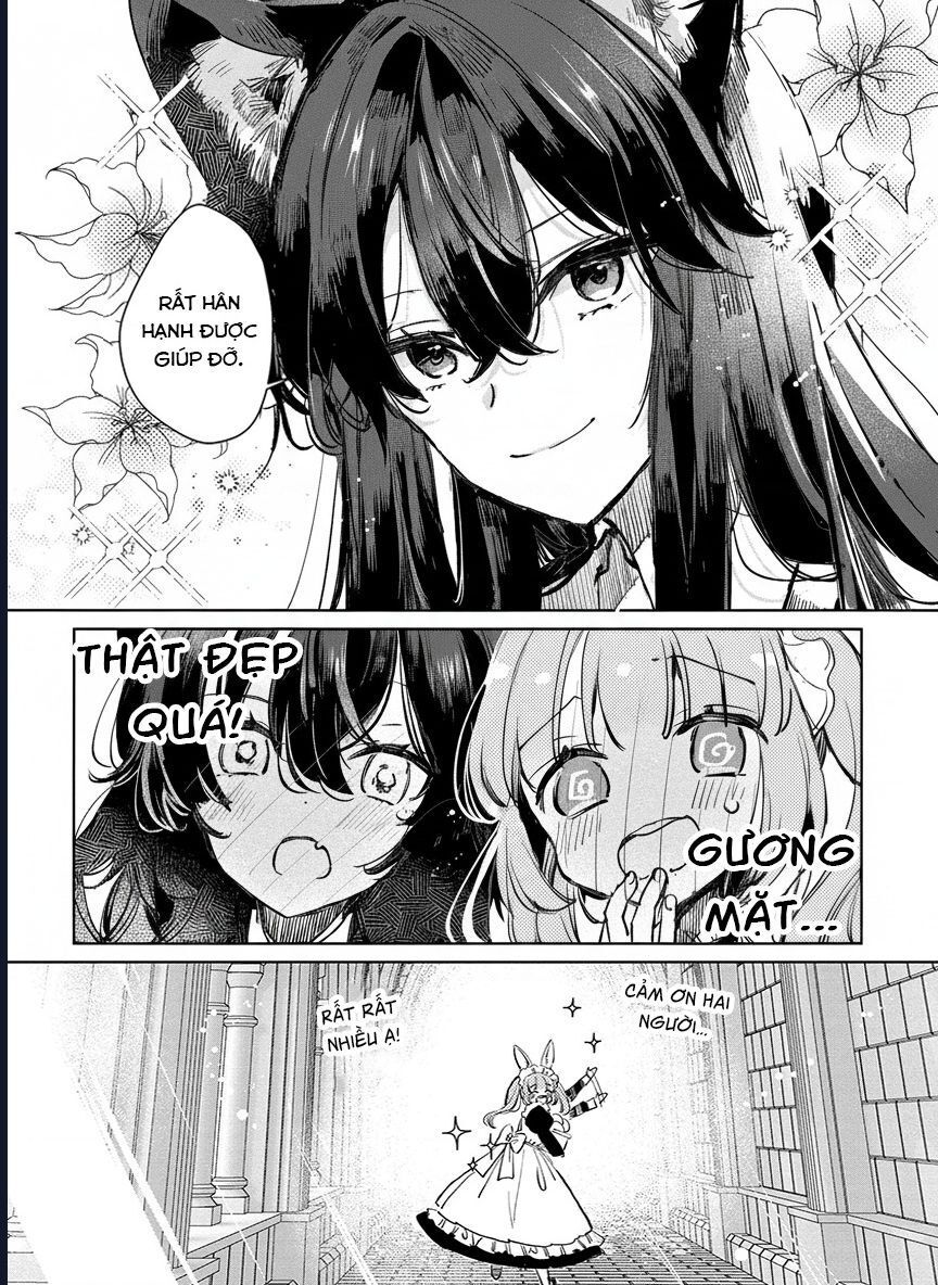 Chapter 28 - Image 9