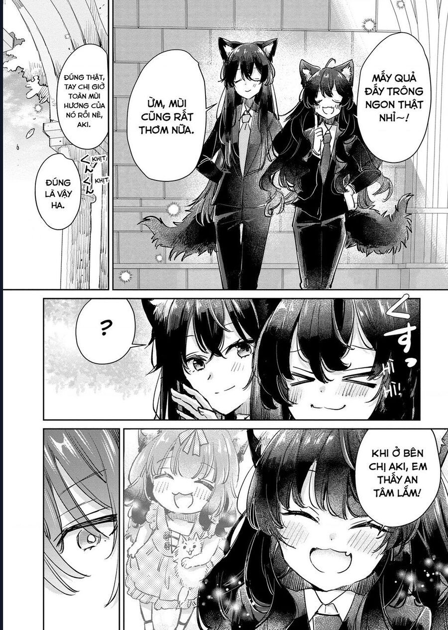 Chapter 28 - Image 10