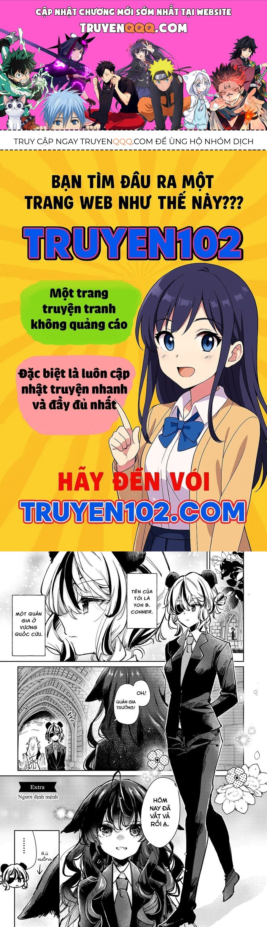 Chapter 31 - Image 1