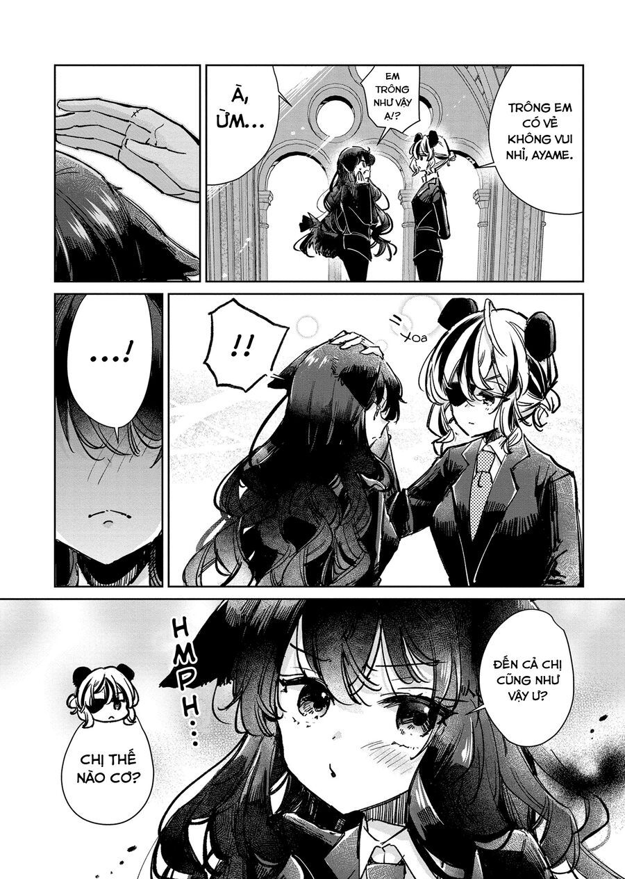 Chapter 31 - Image 2