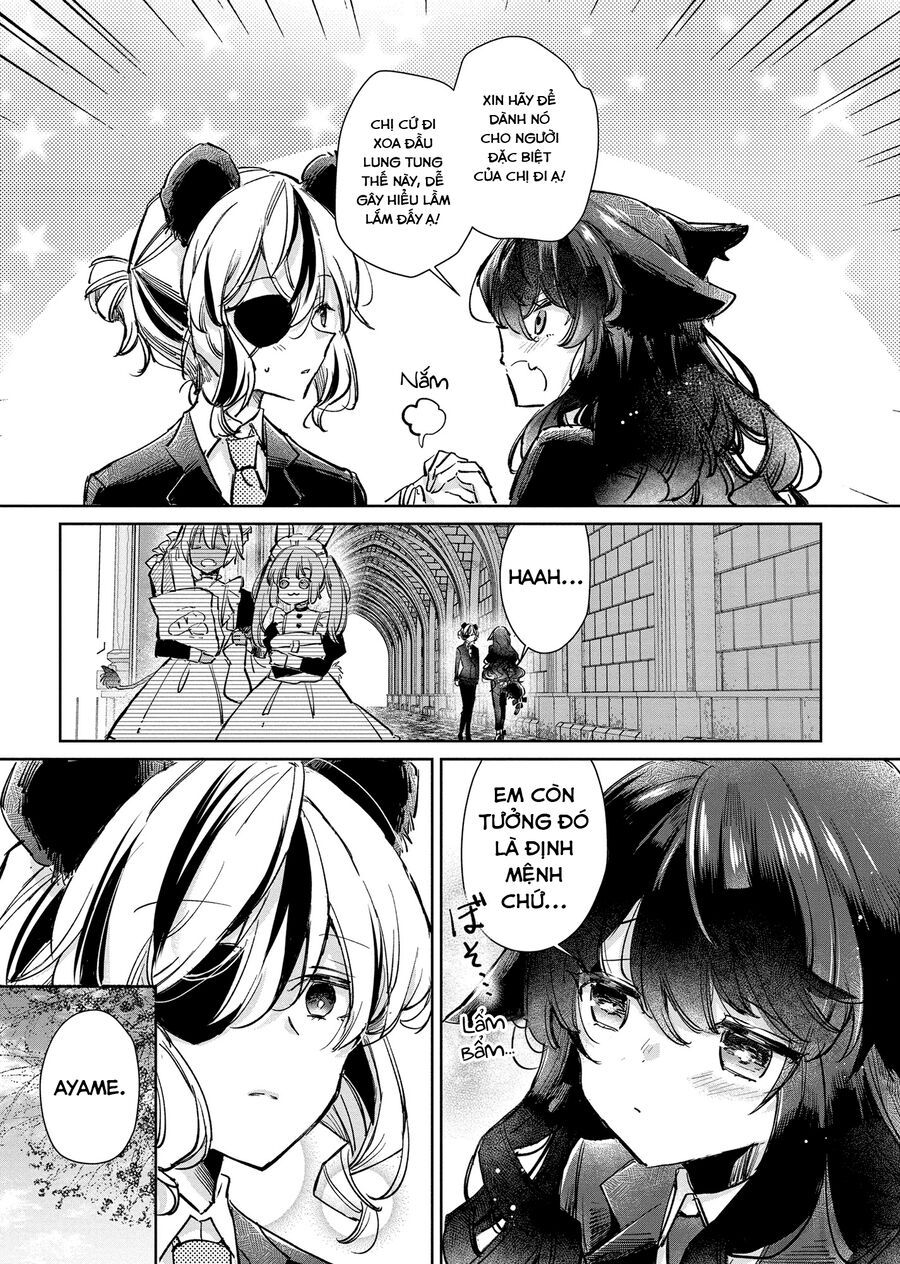 Chapter 31 - Image 3