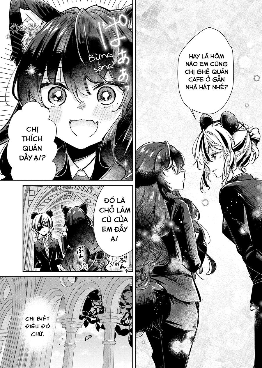 Chapter 31 - Image 4