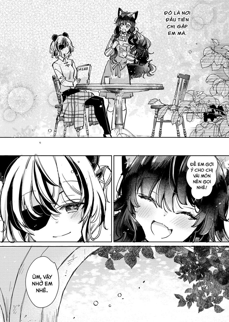 Chapter 31 - Image 5