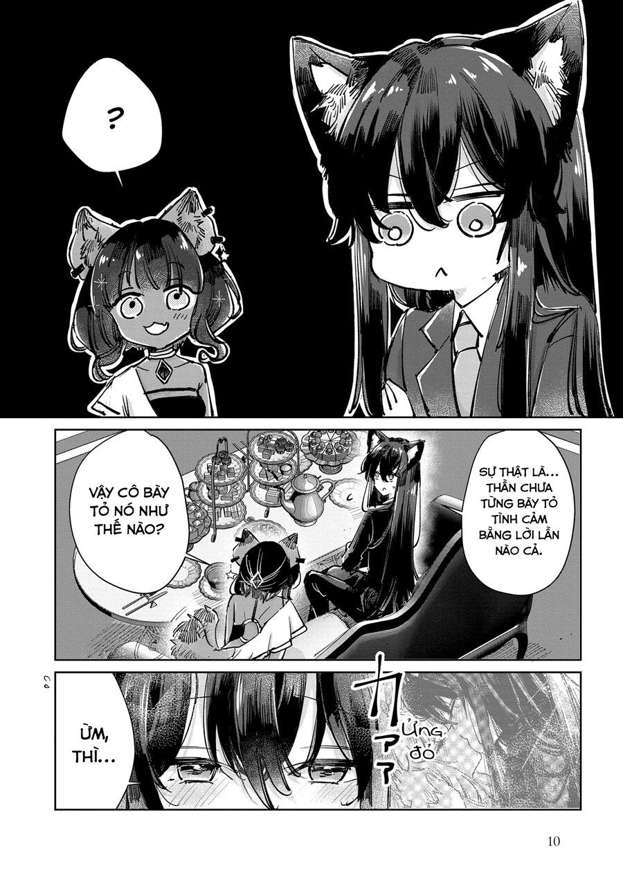Chapter 30 - Image 11