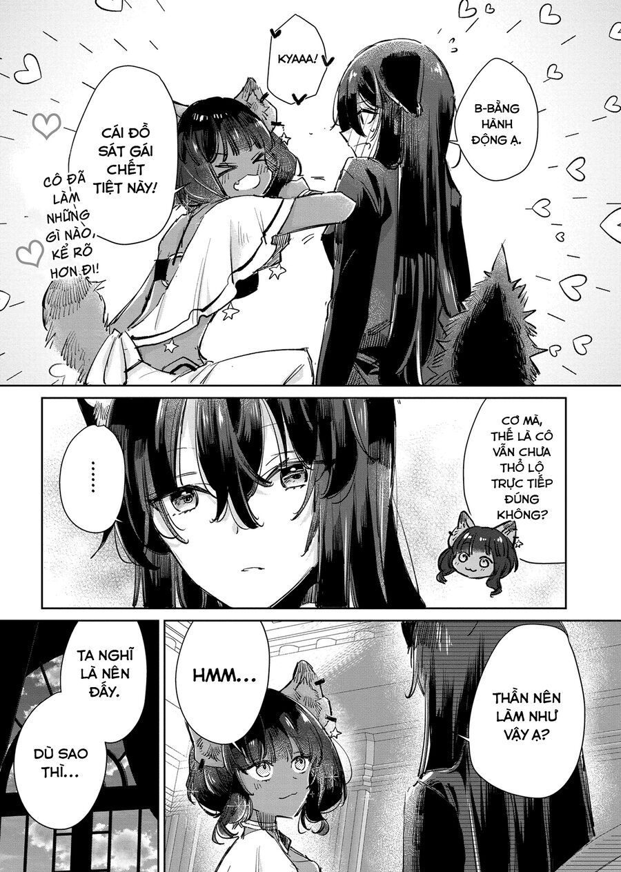 Chapter 30 - Image 12