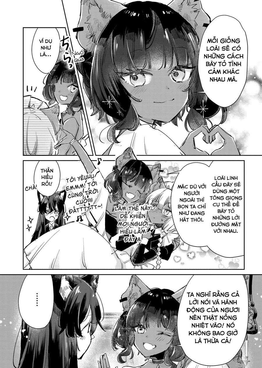 Chapter 30 - Image 13