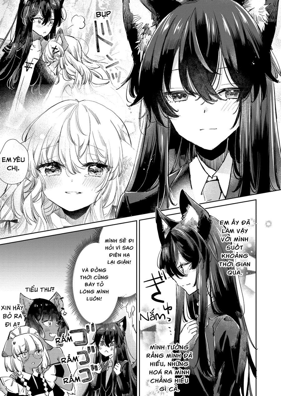 Chapter 30 - Image 14