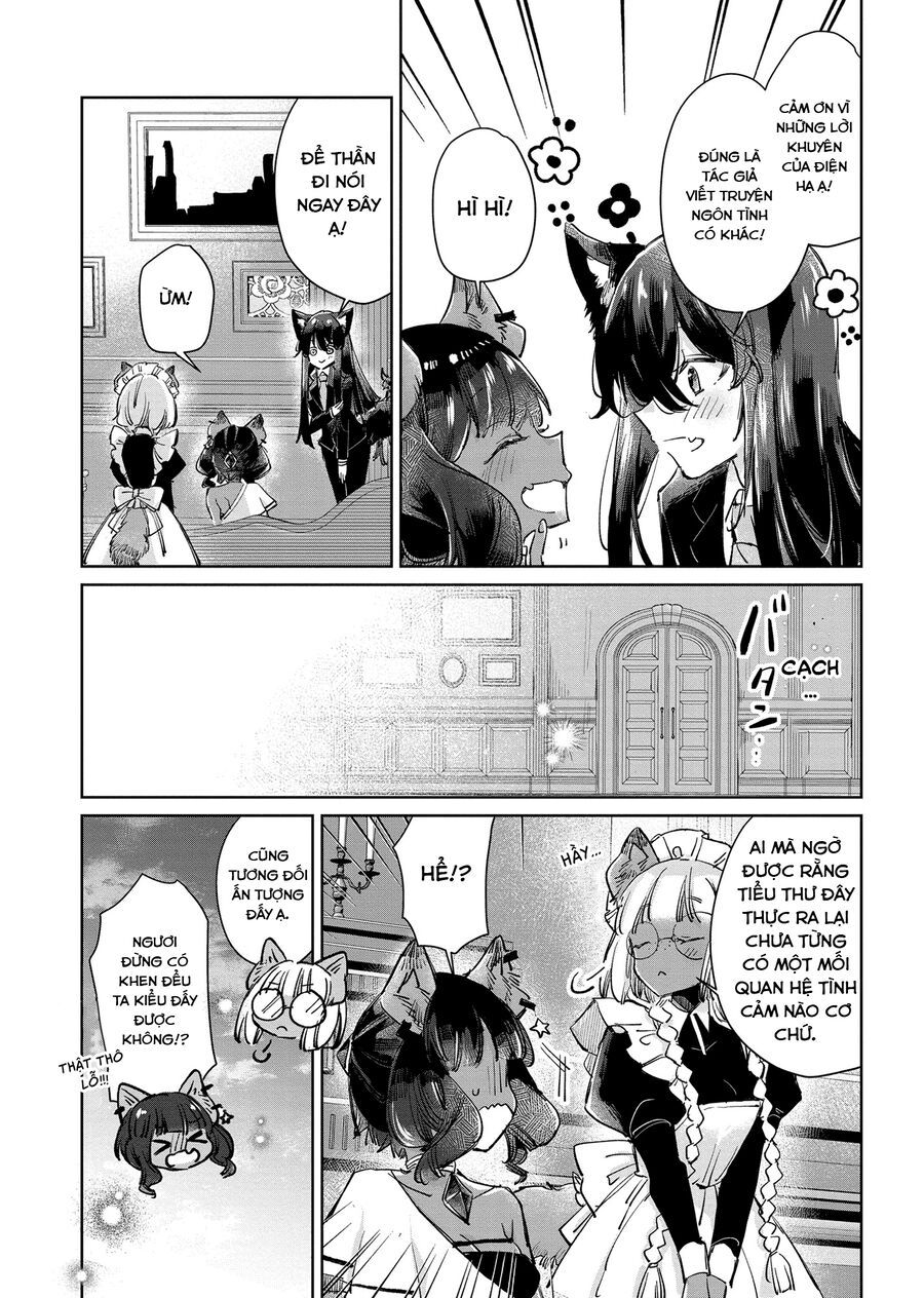 Chapter 30 - Image 15