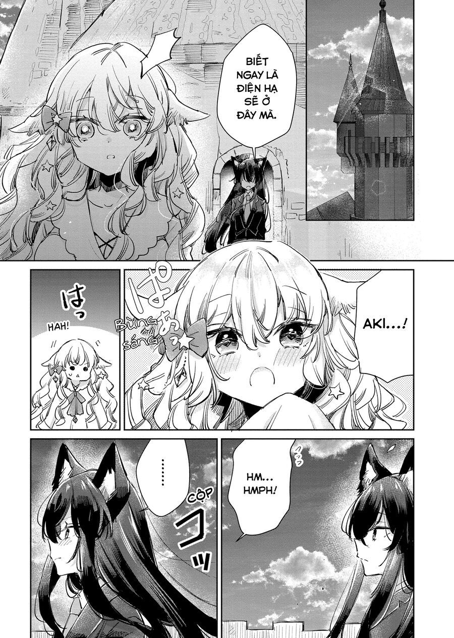 Chapter 30 - Image 16