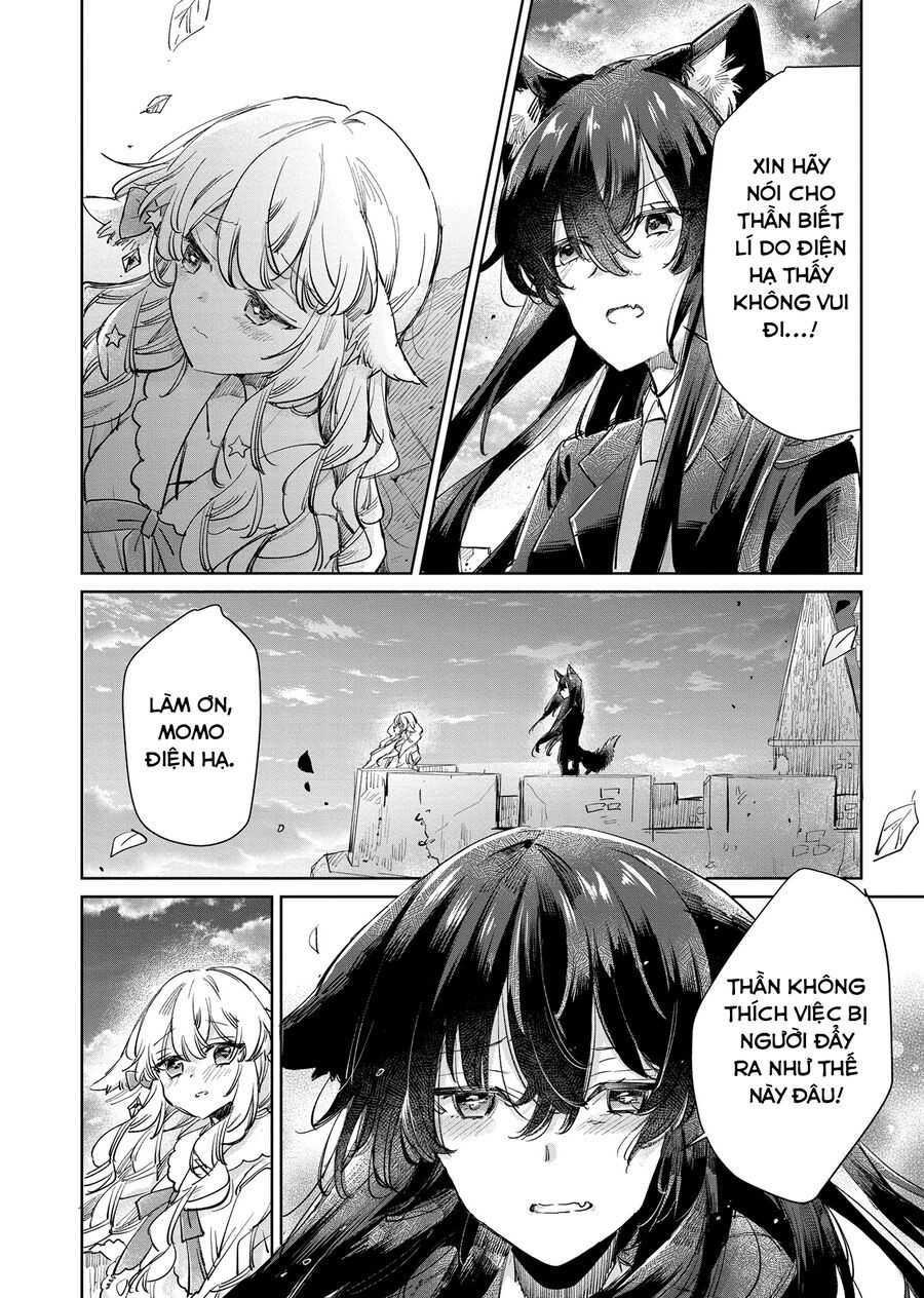 Chapter 30 - Image 17