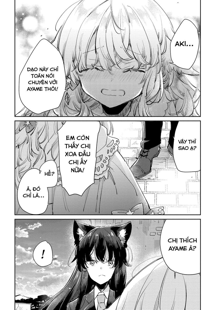 Chapter 30 - Image 18