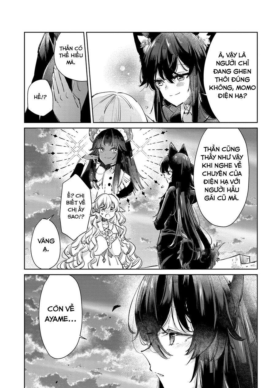 Chapter 30 - Image 19