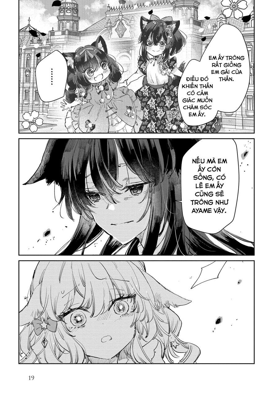 Chapter 30 - Image 20