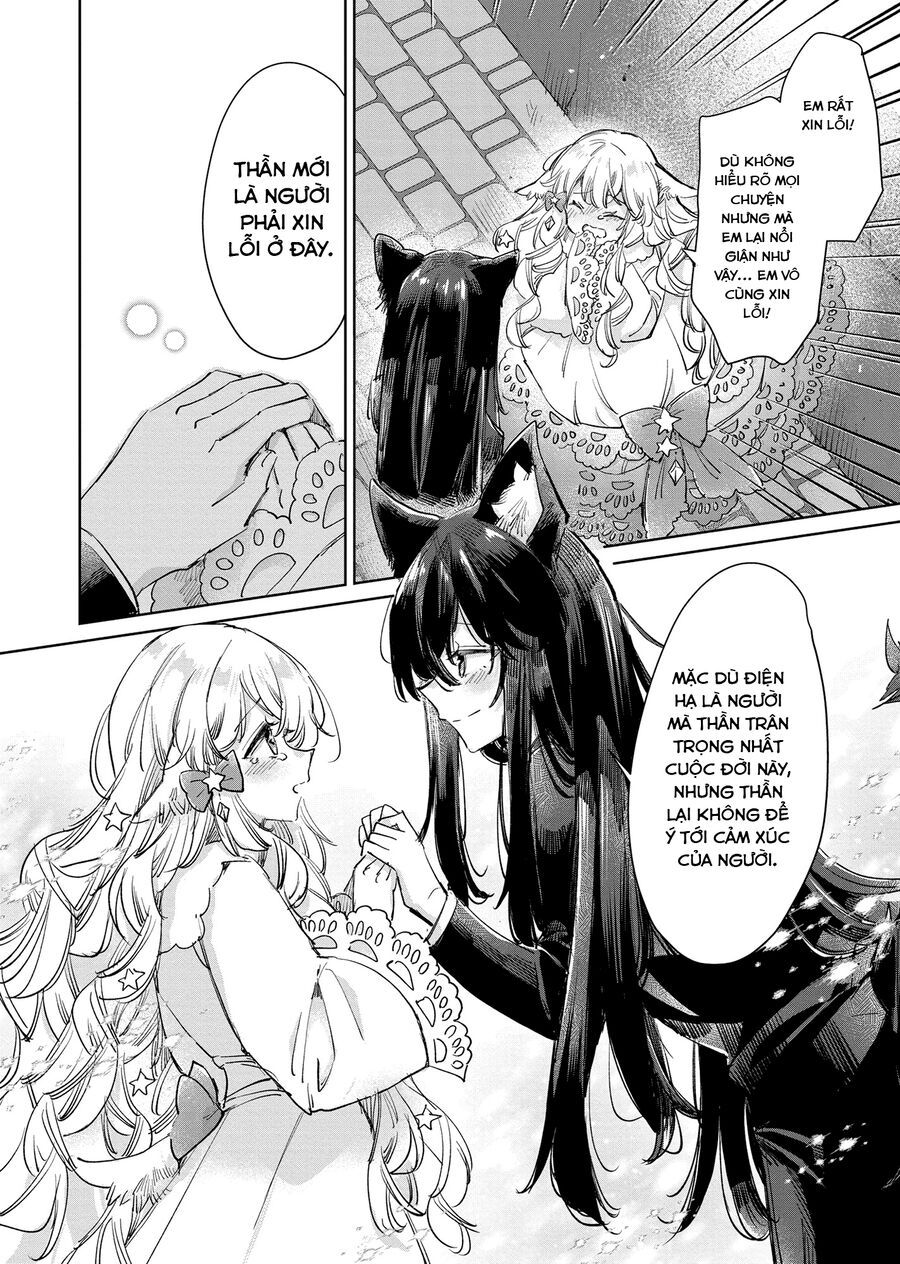 Chapter 30 - Image 21