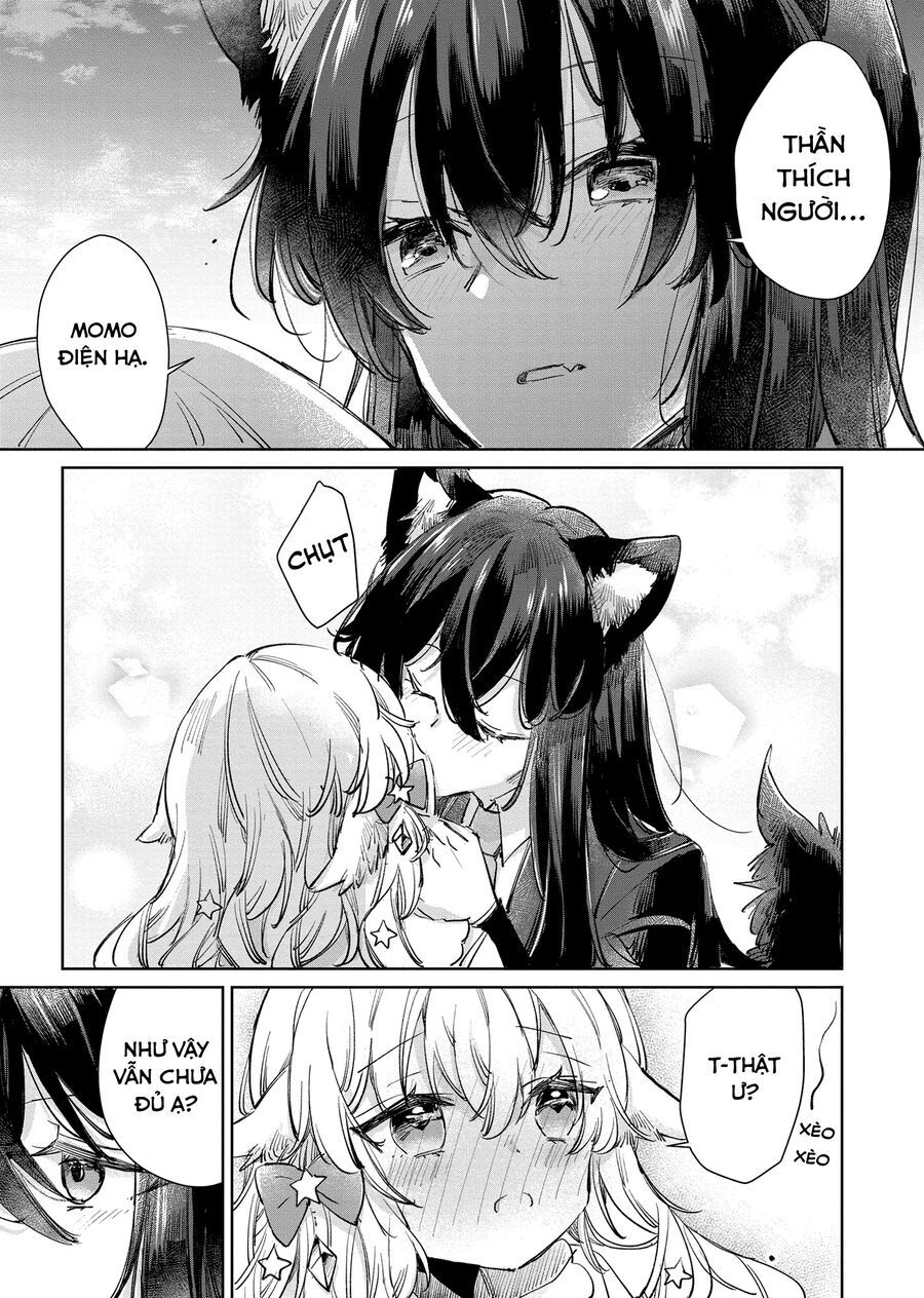 Chapter 30 - Image 22