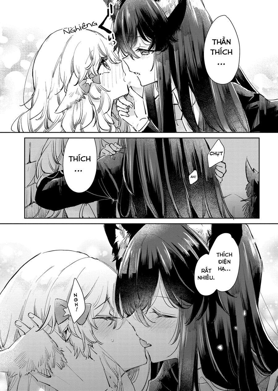 Chapter 30 - Image 23