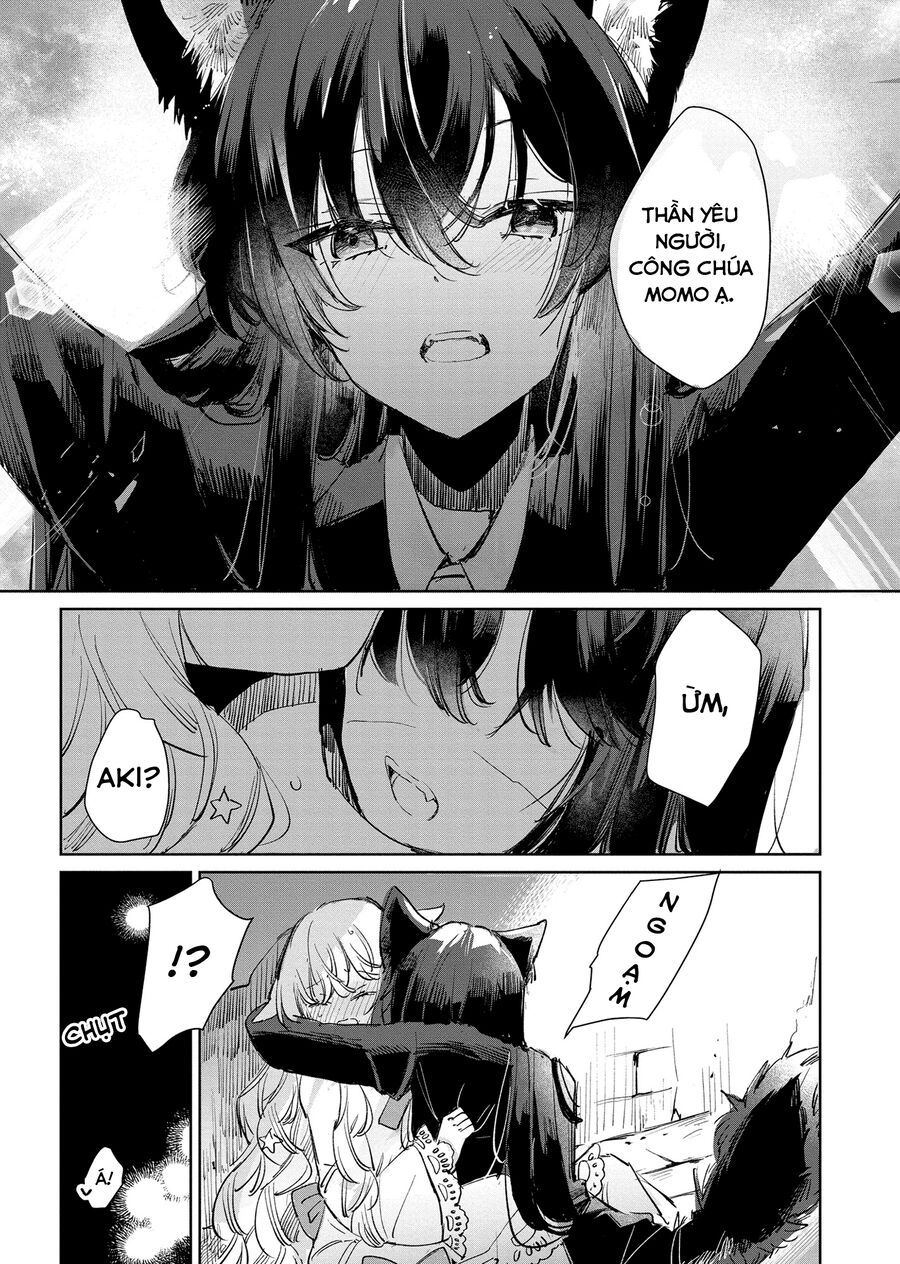 Chapter 30 - Image 24