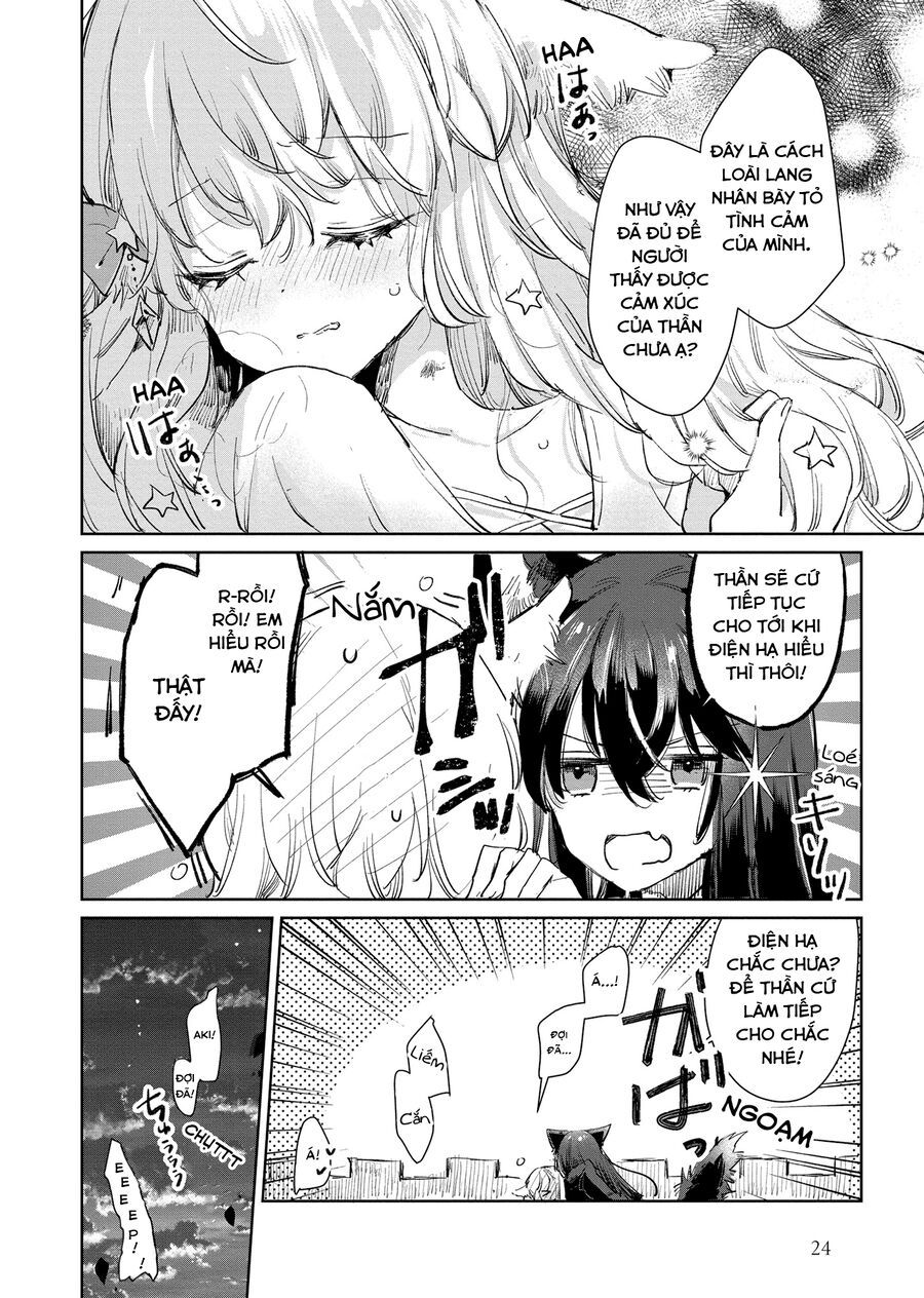 Chapter 30 - Image 25