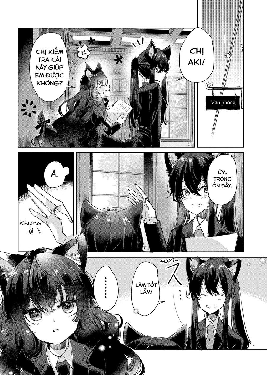 Chapter 30 - Image 26
