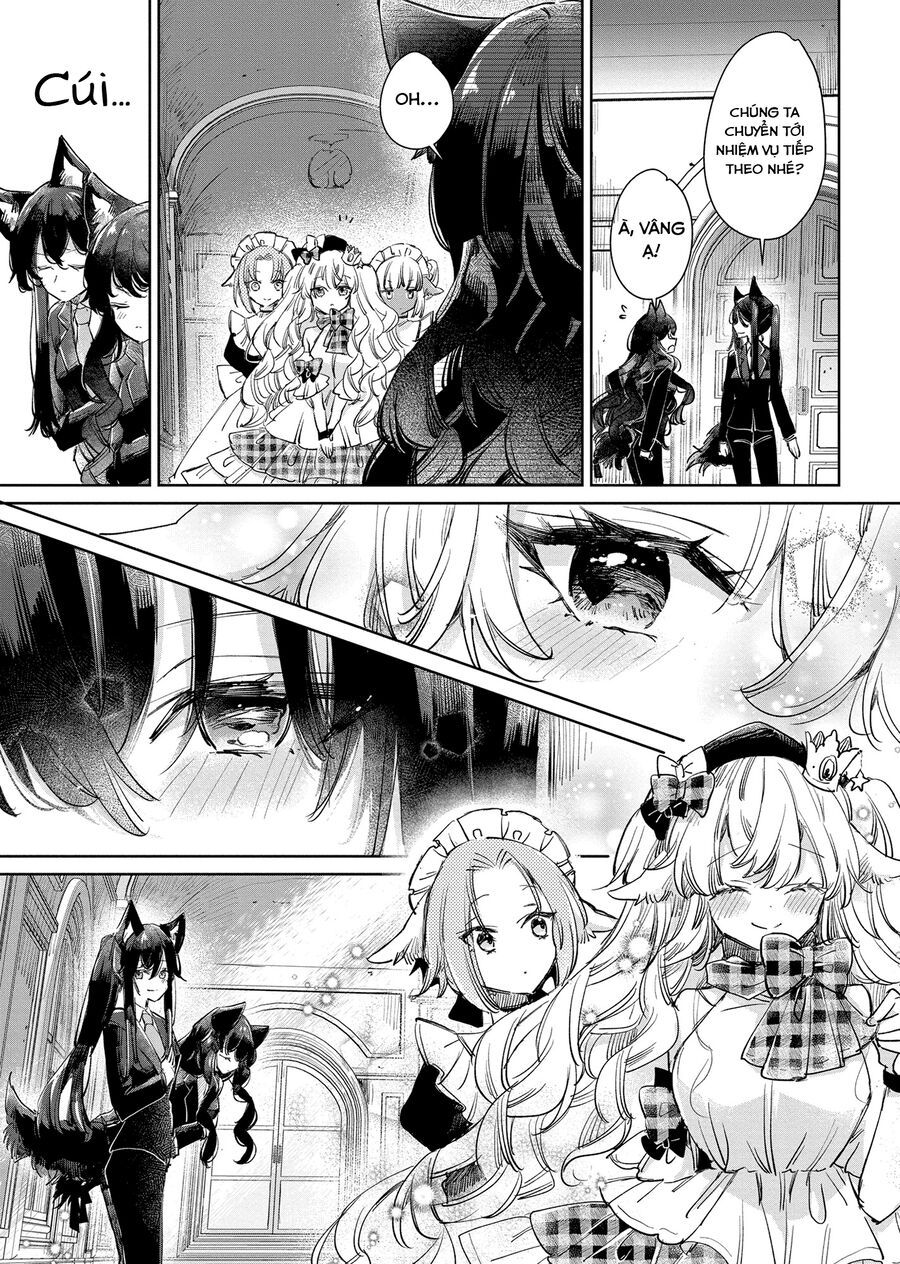Chapter 30 - Image 27