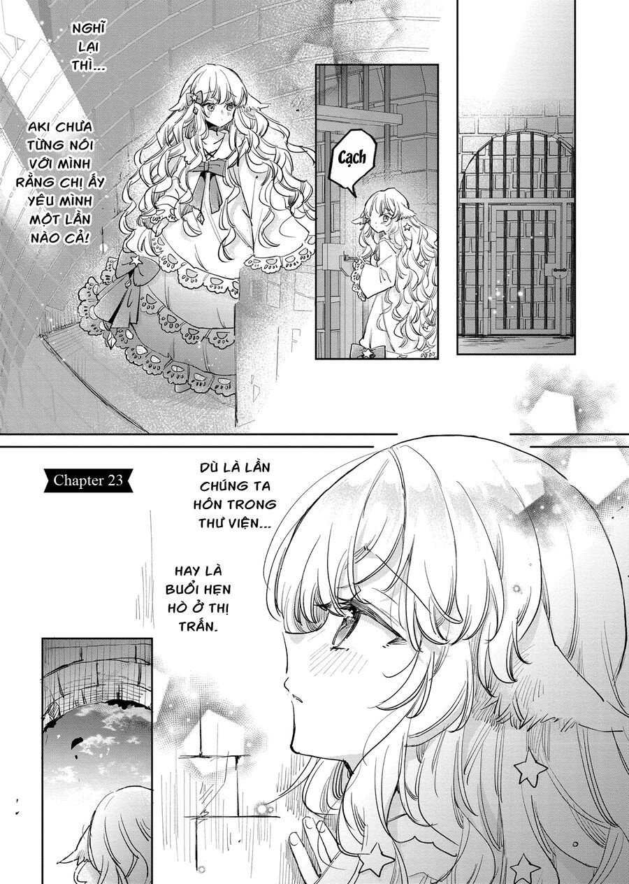 Chapter 30 - Image 4