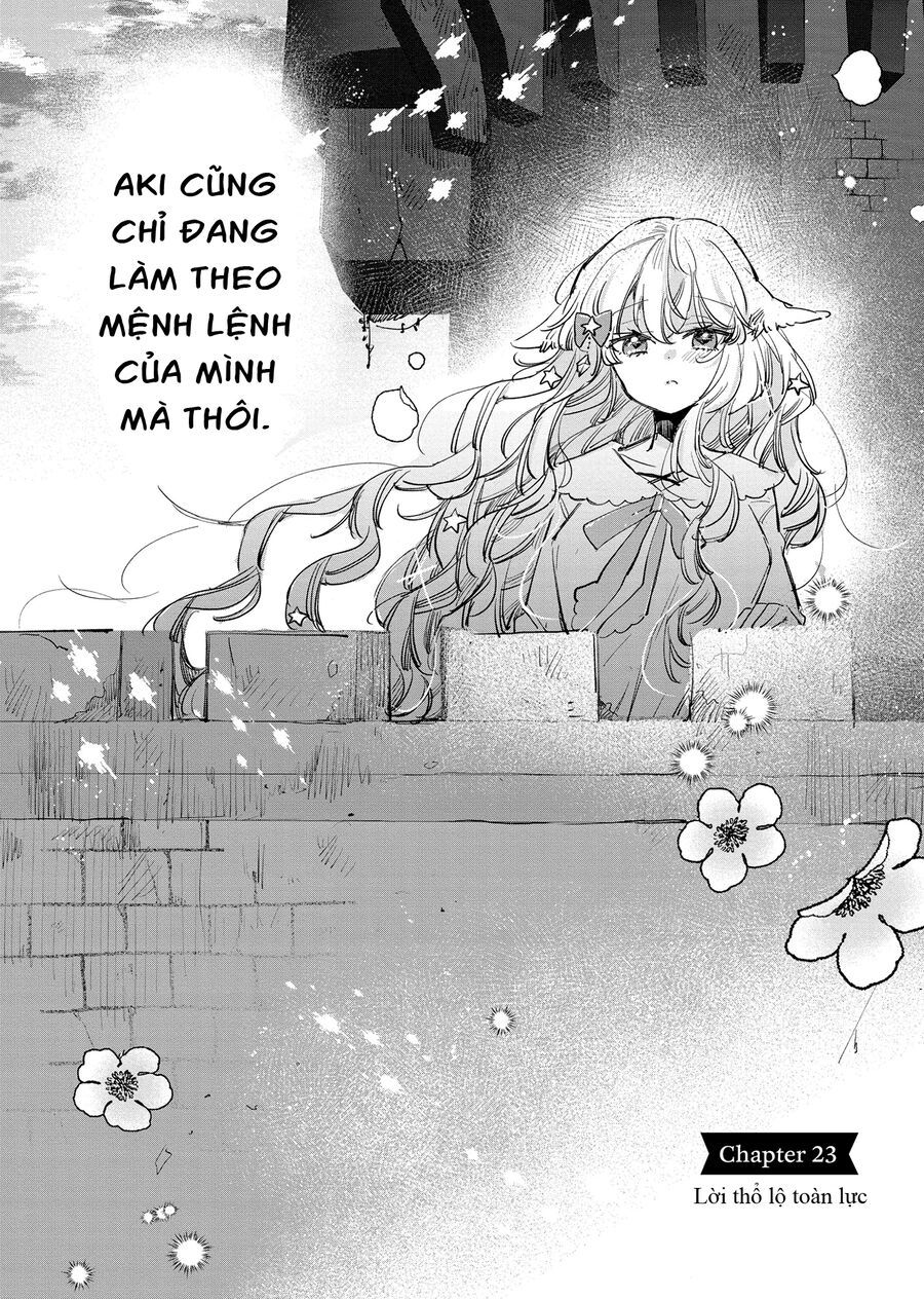 Chapter 30 - Image 5