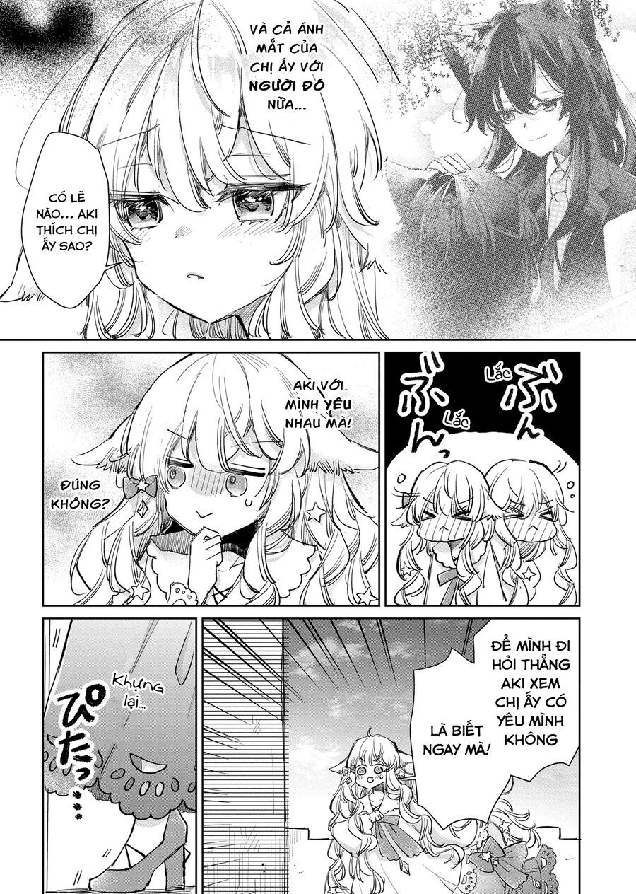 Chapter 30 - Image 6