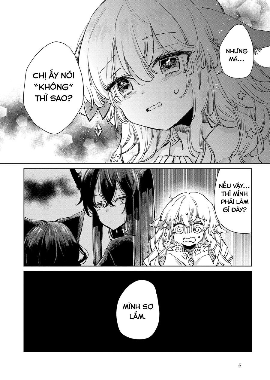 Chapter 30 - Image 7