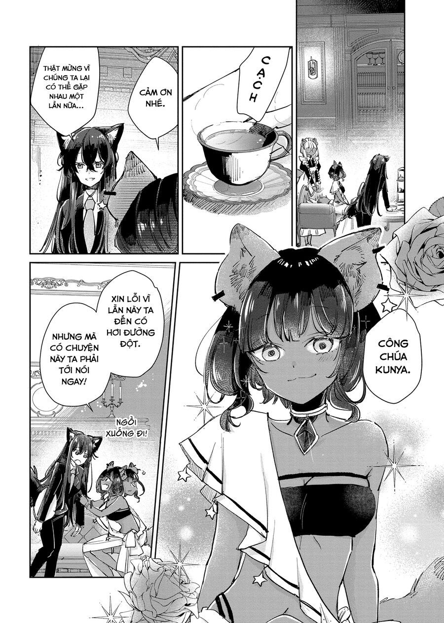 Chapter 30 - Image 8