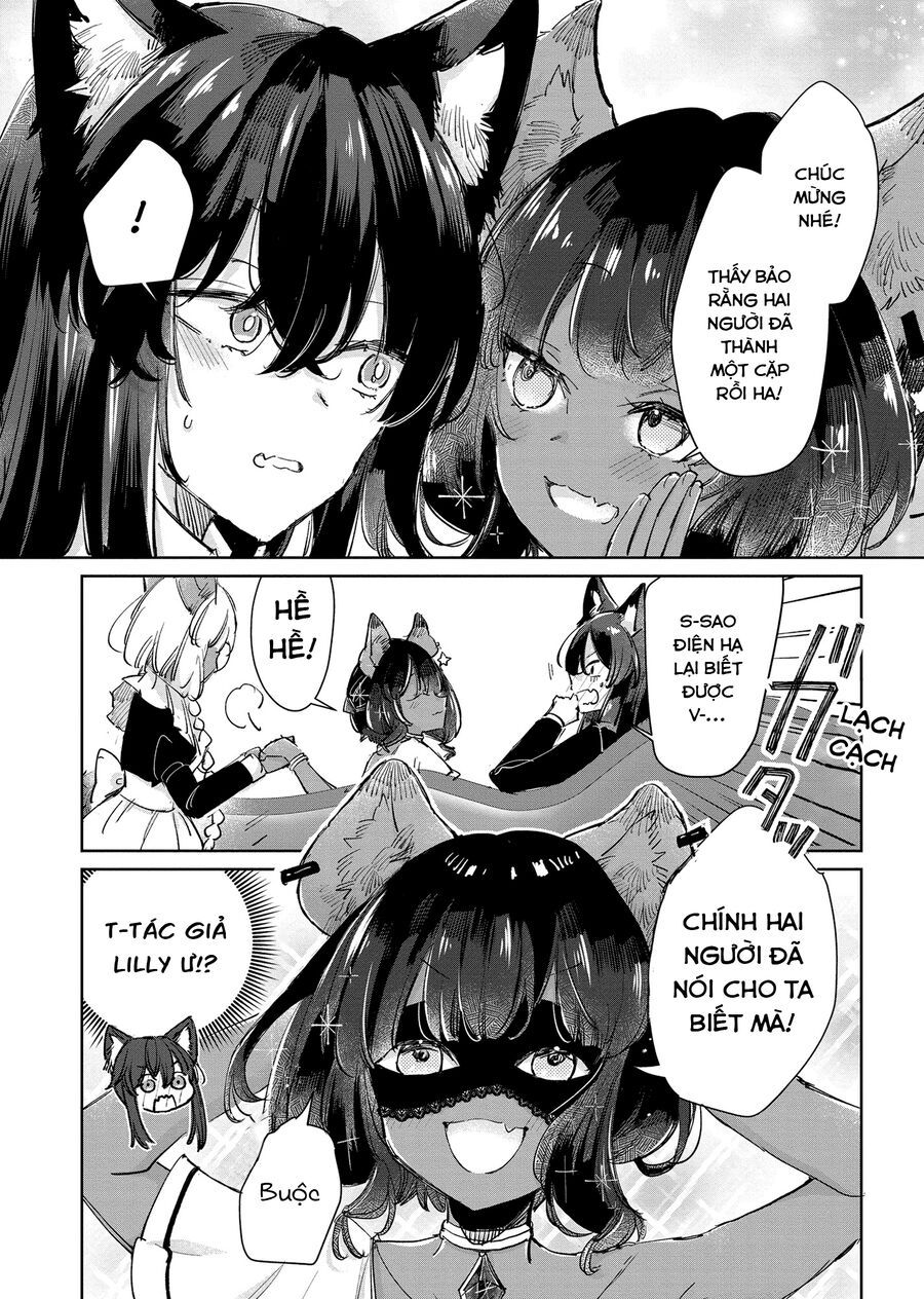 Chapter 30 - Image 9